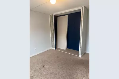 230 N 2nd St #29, Berthoud, CO 80513 - Photo 13
