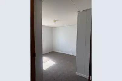 230 N 2nd St #29, Berthoud, CO 80513 - Photo 17