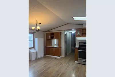 230 N 2nd St #29, Berthoud, CO 80513 - Photo 3