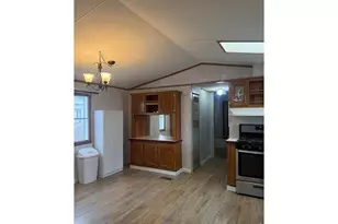 230 N 2nd St, Berthoud, CO 80513 - Photo 3