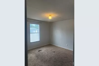 230 N 2nd St #29, Berthoud, CO 80513 - Photo 13