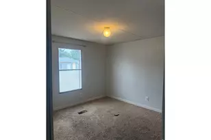 230 N 2nd St, Berthoud, CO 80513 - Photo 13