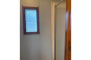 230 N 2nd St, Berthoud, CO 80513 - Photo 9
