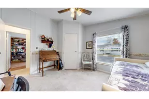 1663 Jade Dr, Loveland, CO 80537 - Photo 7