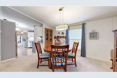 1663 Jade Dr, Loveland, CO 80537 - Photo 3