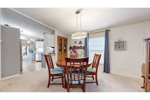 1663 Jade Dr, Loveland, CO 80537 - Photo 3