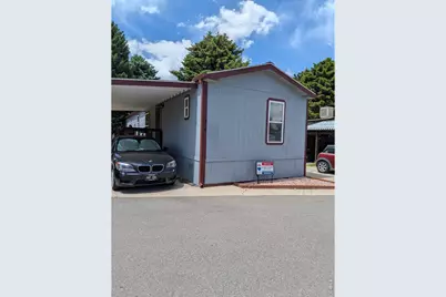 230 N 2nd St #74, Berthoud, CO 80513 - Photo 1