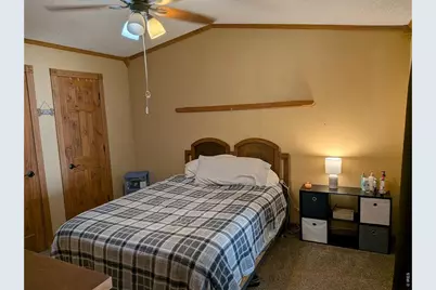 230 N 2nd St #74, Berthoud, CO 80513 - Photo 9