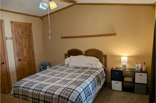 230 N 2nd St, Berthoud, CO 80513 - Photo 9