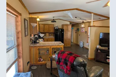 230 N 2nd St #74, Berthoud, CO 80513 - Photo 5
