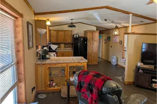 230 N 2nd St, Berthoud, CO 80513 - Photo 5