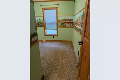 230 N 2nd St #74, Berthoud, CO 80513 - Photo 13