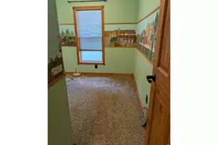 230 N 2nd St, Berthoud, CO 80513 - Photo 13
