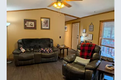 230 N 2nd St #74, Berthoud, CO 80513 - Photo 3