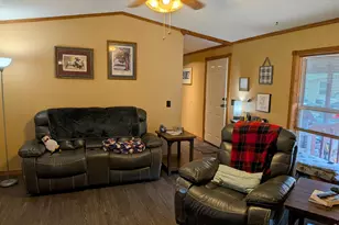 230 N 2nd St, Berthoud, CO 80513 - Photo 3