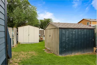2036 1st Ave #441, Greeley, CO 80631 - Photo 9