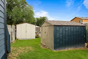 2036 1st Ave, Greeley, CO 80631 - Photo 9