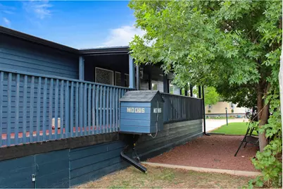 2036 1st Ave #441, Greeley, CO 80631 - Photo 7