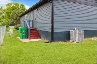 2036 1st Ave #441, Greeley, CO 80631 - Photo 11