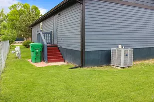 2036 1st Ave, Greeley, CO 80631 - Photo 11