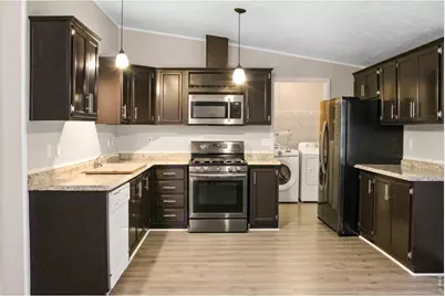 2036 1st Ave #441, Greeley, CO 80631 - Photo 17