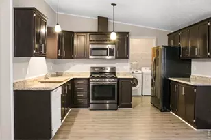 2036 1st Ave, Greeley, CO 80631 - Photo 17