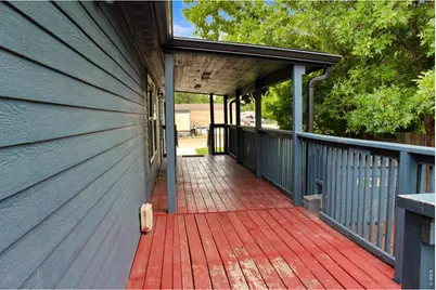 2036 1st Ave #441, Greeley, CO 80631 - Photo 5