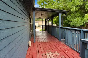 2036 1st Ave, Greeley, CO 80631 - Photo 5