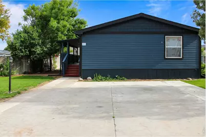 2036 1st Ave #441, Greeley, CO 80631 - Photo 3