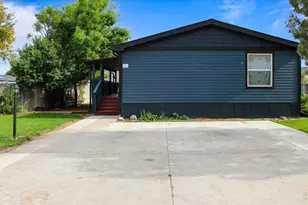 2036 1st Ave, Greeley, CO 80631 - Photo 3