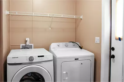 2036 1st Ave #441, Greeley, CO 80631 - Photo 23