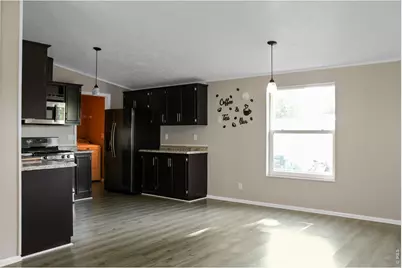 2036 1st Ave #441, Greeley, CO 80631 - Photo 19