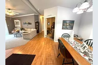 1166 Madison Ave #193, Loveland, CO 80537 - Photo 5