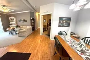 1166 Madison Ave, Loveland, CO 80537 - Photo 5