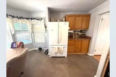 1166 Madison Ave #193, Loveland, CO 80537 - Photo 11