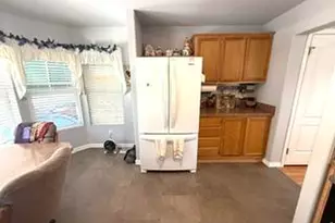 1166 Madison Ave, Loveland, CO 80537 - Photo 11