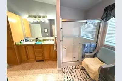 1166 Madison Ave #193, Loveland, CO 80537 - Photo 23