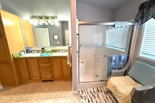 1166 Madison Ave, Loveland, CO 80537 - Photo 23