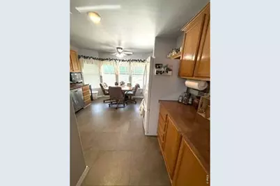 1166 Madison Ave #193, Loveland, CO 80537 - Photo 9