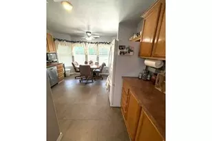 1166 Madison Ave, Loveland, CO 80537 - Photo 9