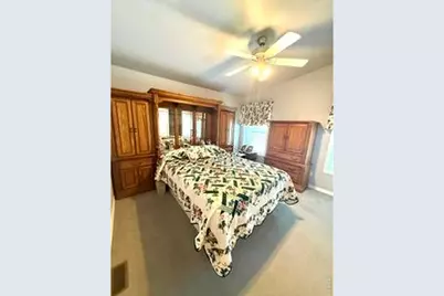 1166 Madison Ave #193, Loveland, CO 80537 - Photo 19