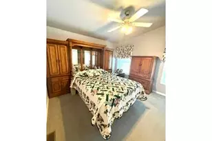 1166 Madison Ave, Loveland, CO 80537 - Photo 19