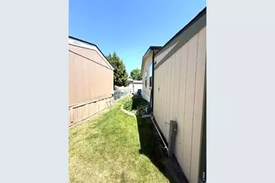 1166 Madison Ave #193, Loveland, CO 80537 - Photo 29