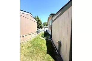 1166 Madison Ave, Loveland, CO 80537 - Photo 29