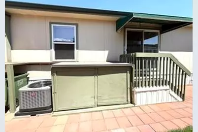 1166 Madison Ave #193, Loveland, CO 80537 - Photo 25
