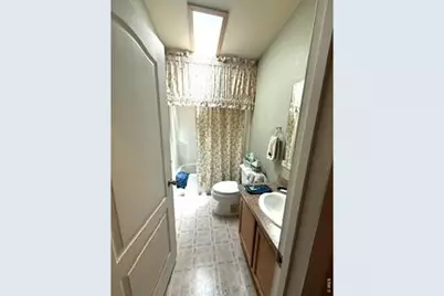 1166 Madison Ave #193, Loveland, CO 80537 - Photo 17