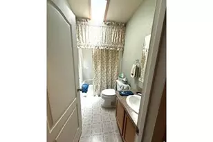 1166 Madison Ave, Loveland, CO 80537 - Photo 17