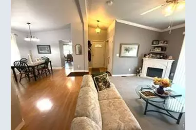1166 Madison Ave #193, Loveland, CO 80537 - Photo 7