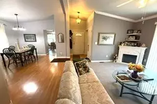 1166 Madison Ave, Loveland, CO 80537 - Photo 7