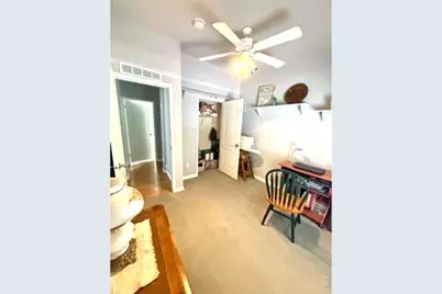 1166 Madison Ave #193, Loveland, CO 80537 - Photo 15